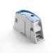 Erico 561165 Eriflex SBF400AL POWER BLOCK SBF 400AL