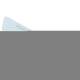 OBO Bettermann 6042405 RAAD 200 FS cover for mounting branch piece 