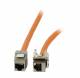 Synergy 21 S216320/S216349