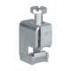 Eaton 107194