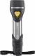 VARTA Day Light Multi LED F20 16632101421
