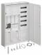 Hager ZB335C15LS Komplettschrank