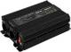 Goobay 58890 Car voltage converter DC/AC (12 V - 230 V/1000 W) - converts 12 V DC voltage to 230 V AC voltage