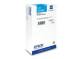 Patrone Epson T7542 cyan XXL C13T75424N