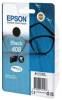 Tintenpatrone Epson 408 black T09J1