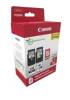 Canon 5224B012