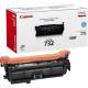 Canon 6262B002