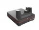 Honeywell CT30 XP NON-BOOTED DISPLAY BASE