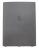 Zebra KT-EC5X-STDBTYD1-01 EC50/EC55 Standard-Battery-Door