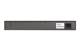 Netgear XS512EM-100EUS