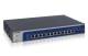Netgear XS512EM-100EUS Switch 12x GE (10-Gigabit)