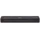 Brother PJ-883 300DPI MOBILE A4 PRINTER