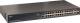 Barox RY-LGSP23-26 Switch 26-Port 26x10/100/1000TX RJ45 2x100/1000FX