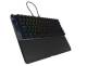 ASUS 90MP043H-BKDA20