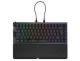 ASUS TASTATUR ROG FALCATE DE