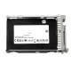 Cisco 3.2TB 2.5IN U.2 INTEL P5600