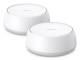 TP-Link WL-Router Mesh System Deco BE22 (2erPack)