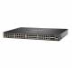HPE ANW 6200F 48G CL4 4SFP+37-STOCK