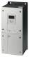 Moeller 169394 EATON DA1-34061FB-B55C Frequenzumrichter 3/3ph 400V 61A 30kW Vekt. EMV 