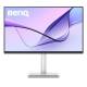 Benq 9H.LP1LA.TBA MA320UG 31.5IN 80.01CM IPS