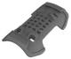 Zebra SG-TC2L-CMPD-01 Ersatz-Comfort-Pad für