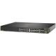 HPE NW 6200F 24G C4 4SFP 370W-STOCK