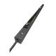 Eaton Power Quality PDU G4 MA 0U 309 32A 1P 24XC13
