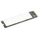 LENOVO TP 512GB SSD PERFORM.PCIE G4