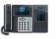 HP EDGE E EM