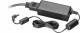 HP UNIVERSAL PSU FOR CCX 500/600