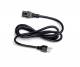 Cisco MERAKI C9000 STACK POWER CABLE