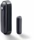 Lupus Electronics 12115 LUPUS - window/door contact V2 anthracite