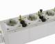 Baaske Medical 2011543