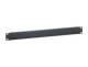 Equip 327503 48,3 cm ( 19 Zoll ) Blindplatte 1U RAL9005