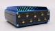 Wavecom WRI-M5R6-11