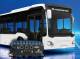 Wavecom WRI-M5R6-11