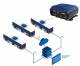 Wavecom WRI-M5R6-11