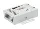 Allnet ALL4471