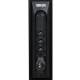 Eaton Power Quality RACK ENCLOSURE COMBINATION LOCK