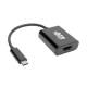 Eaton Power Quality USB-C TYPE-C TO HDMI ADAPTER