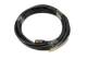 Cisco DC POWER CABLE FOR ETSI LEFT