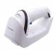 Datalogic GRYPHON GBT4200 KIT USB WHITE