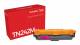 XEROX TONER MAGENTA BROTHER TN-242M