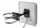 Cisco 2.4GHZ/5GHZ 6 DBI 60 DEG. PATCH