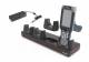Honeywell CK65 STANDARD CHARGE BASE NOT