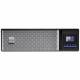 Eaton Power Quality EATON 5PX 2200I RT3U G2
