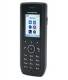 Innovaphone IP73 WLAN PHONE
