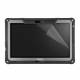GETAC F110G6 SCREEN PROTECTION FILM