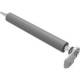 Honeywell KIT PLATEN ROLLER PM45