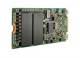 HPE 480GB SATA RI M.2 MV SSD-STOCK